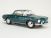 107820 Volkswagen 1500 Karmann Ghia 1963