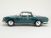 107820 Volkswagen 1500 Karmann Ghia 1963