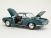 107820 Volkswagen 1500 Karmann Ghia 1963