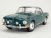 107820 Volkswagen 1500 Karmann Ghia 1963