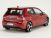 107822 Volkswagen Golf VI GTi 2009