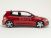 107822 Volkswagen Golf VI GTi 2009
