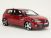 107822 Volkswagen Golf VI GTi 2009