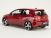 107822 Volkswagen Golf VI GTi 2009