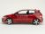 107822 Volkswagen Golf VI GTi 2009