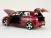 107822 Volkswagen Golf VI GTi 2009