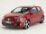 107822 Volkswagen Golf VI GTi 2009