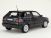 107823 Volkswagen Golf II GTi Edition Blue 1991