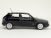 107823 Volkswagen Golf II GTi Edition Blue 1991