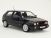107823 Volkswagen Golf II GTi Edition Blue 1991