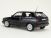 107823 Volkswagen Golf II GTi Edition Blue 1991