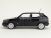 107823 Volkswagen Golf II GTi Edition Blue 1991