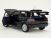 107823 Volkswagen Golf II GTi Edition Blue 1991