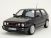107823 Volkswagen Golf II GTi Edition Blue 1991