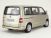 107824 Volkswagen Combi Multivan 2003
