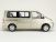 107824 Volkswagen Combi Multivan 2003