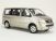 107824 Volkswagen Combi Multivan 2003