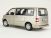 107824 Volkswagen Combi Multivan 2003
