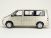 107824 Volkswagen Combi Multivan 2003