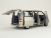 107824 Volkswagen Combi Multivan 2003