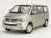107824 Volkswagen Combi Multivan 2003