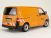 107825 Volkswagen Combi Transporter 2003