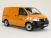 107825 Volkswagen Combi Transporter 2003
