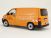 107825 Volkswagen Combi Transporter 2003
