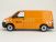 107825 Volkswagen Combi Transporter 2003