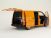 107825 Volkswagen Combi Transporter 2003