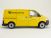 107826 Volkswagen Combi Transporter 2003