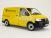 107826 Volkswagen Combi Transporter 2003