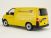 107826 Volkswagen Combi Transporter 2003