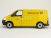 107826 Volkswagen Combi Transporter 2003