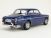 107827 Volvo Amazon 1966