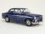 107827 Volvo Amazon 1966