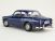 107827 Volvo Amazon 1966