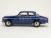 107827 Volvo Amazon 1966