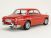 107828 Volvo Amazon 123 GT 1968