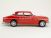 107828 Volvo Amazon 123 GT 1968