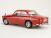 107828 Volvo Amazon 123 GT 1968