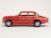 107828 Volvo Amazon 123 GT 1968