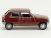 107829 Renault R5 TL 1972