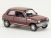 107829 Renault R5 TL 1972