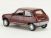 107829 Renault R5 TL 1972