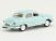 107830 Panhard Dyna Z12 1958