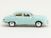 107830 Panhard Dyna Z12 1958