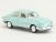 107830 Panhard Dyna Z12 1958