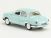 107830 Panhard Dyna Z12 1958