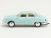 107830 Panhard Dyna Z12 1958